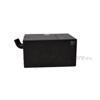S.Box by Starck Auto CPAP, Sefam
