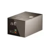 S.Box by Starck Auto CPAP