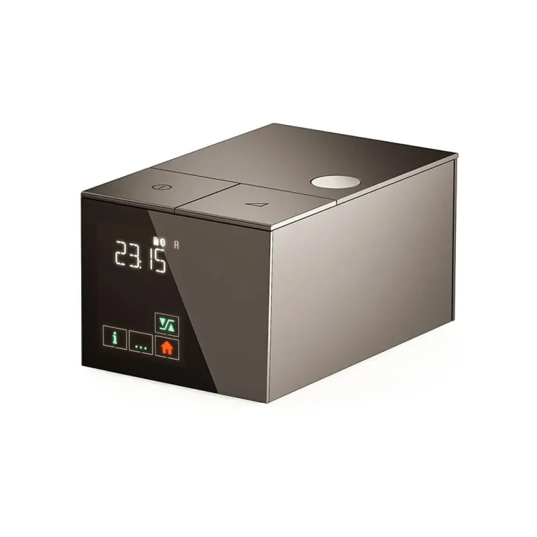S.Box by Starck Auto CPAP