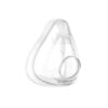 AirFit F20 Cushion Replacement, ResMed