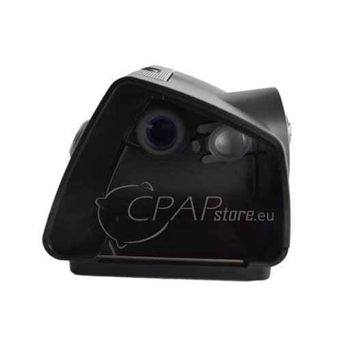 AirSense 10 Elite CPAP with HumidAir, ResMed