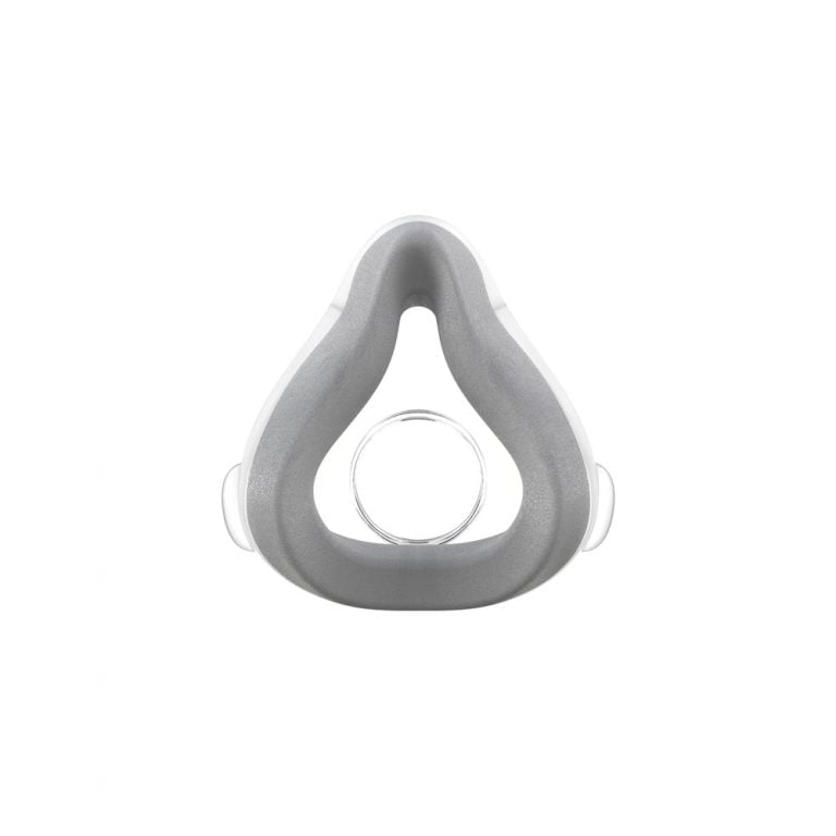 AirTouch F20 Cushion replacement