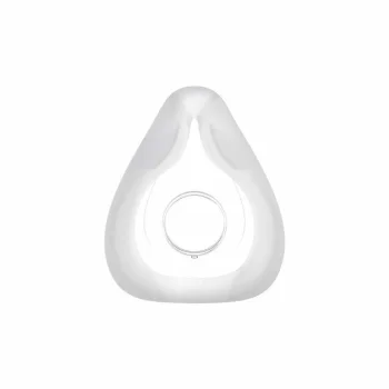 AirFit F20 Cushion Replacement, ResMed