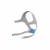 airfit f20 headgear replacement