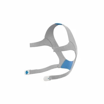 airfit f20 headgear replacement