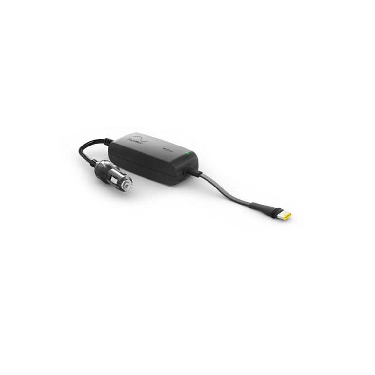 AirMini DC Converter power supply, ResMed