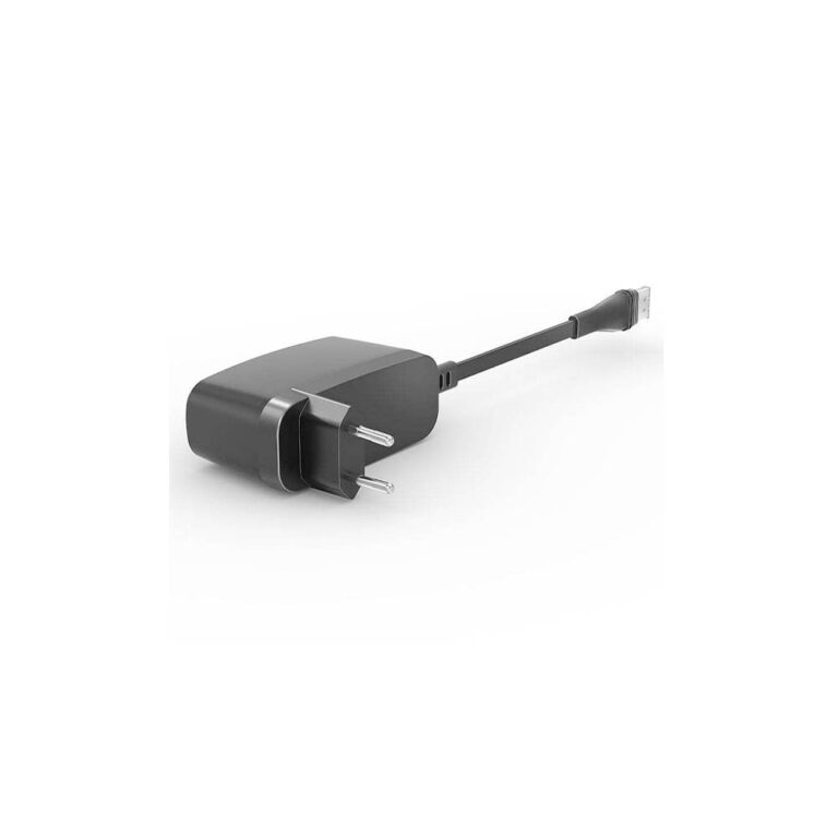 AirMini 20W AC power supply, ResMed
