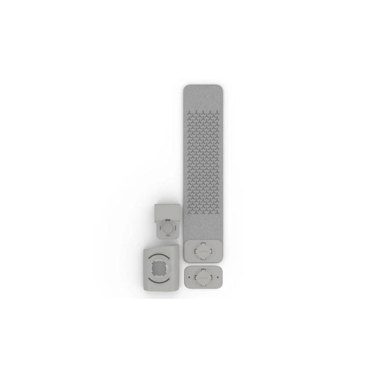 Bed Mount System for AirMini Travel CPAP Machine