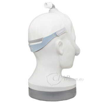 DreamWear Nasal CPAP Mask, Philips Respironics