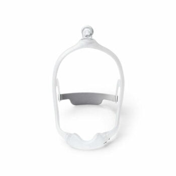 DreamWear Nasal CPAP Mask, Philips