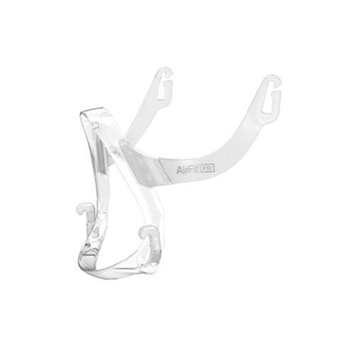 AirFit F10 Mask Frame Replacement, ResMed