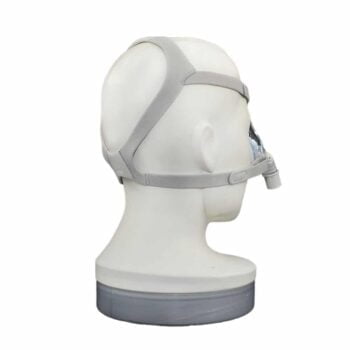 AirFit N20 Classic Nasal CPAP Mask, ResMed