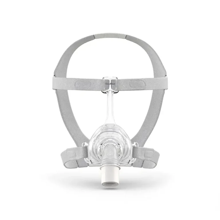 AirFit N20 Classic Nasal CPAP Mask