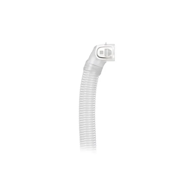 AirFit N20 Elbow and tube Replacement