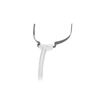 AirFit P10 Mask Frame Replacement