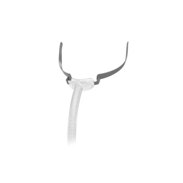 AirFit P10 Mask Frame Replacement