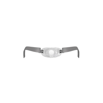 AirFit P10 Mask Frame Replacement
