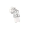 airfit f20 elbow replacement