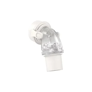 airfit f20 elbow replacement
