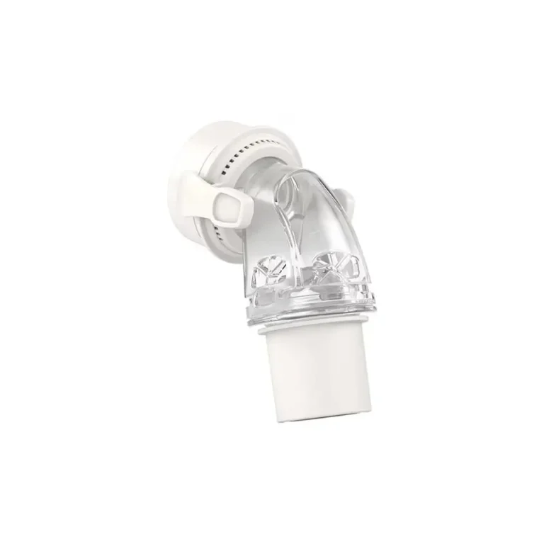 AirFit F20 Elbow Replacement