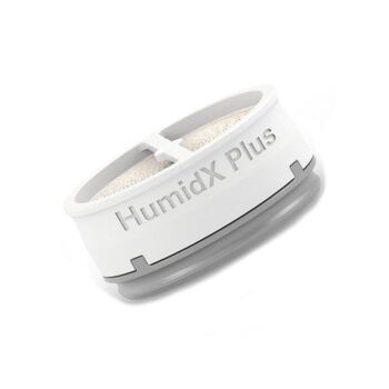 HumidX Plus waterless humidifier,HumidX Plus