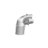 airfit f10/quattro air elbow replacement