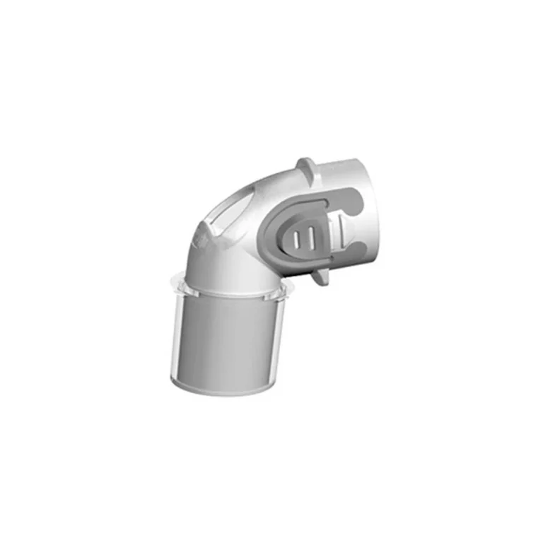 AirFit F10/Quattro Air Elbow Replacement