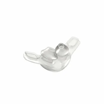 Swift FX Pillows Replacement