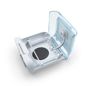 DreamStation Heated Humidifier, Philips Respironics