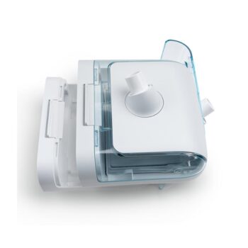 DreamStation Heated Humidifier, Philips Respironics