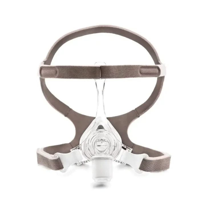 Pico CPAP Nasal Mask