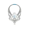 AirFit F20 Full Face CPAP Mask QuiteAir