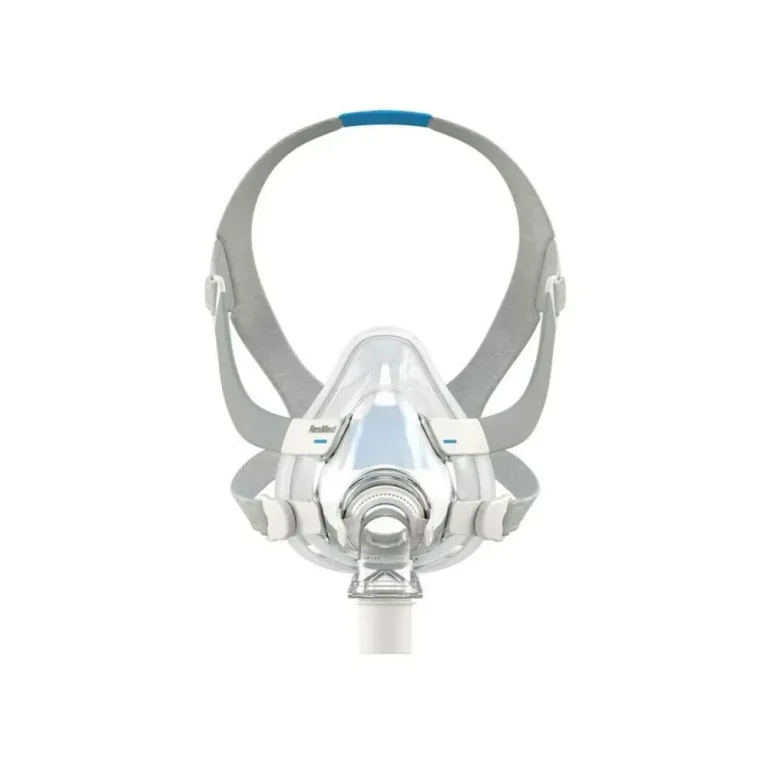 AirFit F20 Full Face CPAP Mask QuiteAir
