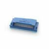 DreamStation Reusable Filter, Philips Respironics
