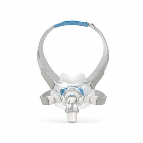 AirFit F30 Full Face CPAP Mask, ResMed
