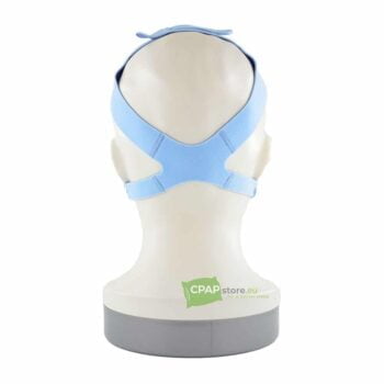 Joyce Easy Nasal CPAP Mask, Löwenstein