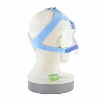 Joyce Easy Nasal CPAP Mask, Löwenstein