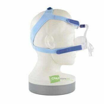 Joyce Easy X Nasal CPAP Mask