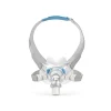 AirFit F30 Full Face CPAP Mask