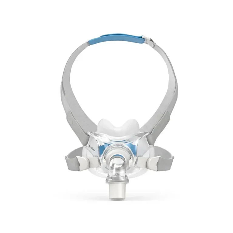 AirFit F30 Full Face CPAP Mask