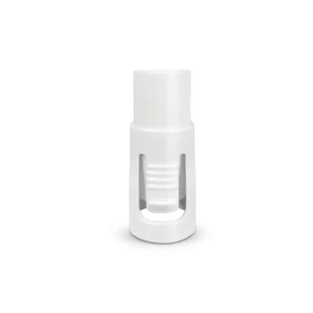 AirMini Universal CPAP Mask Adapter
