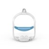 AirFit P30i Nasal Pillow CPAP Mask