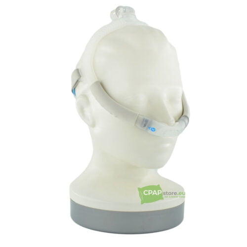 AirFit P30i Nasal Pillow CPAP Mask, ResMed