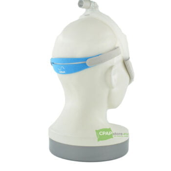 AirFit P30i Nasal Pillow CPAP Mask, ResMed