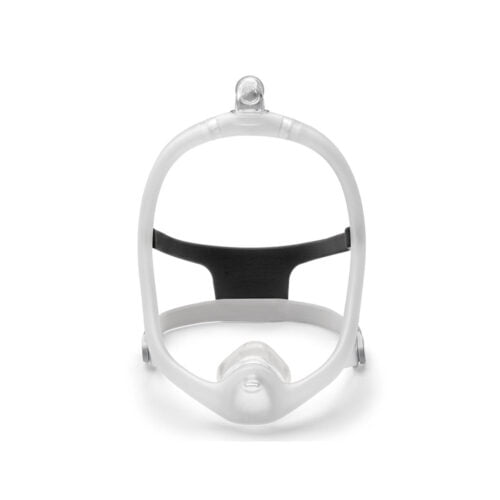 DreamWisp CPAP Nasal Mask, Philips