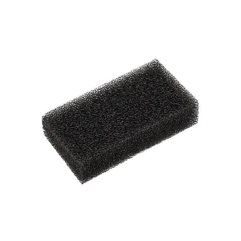 BMC G3 Fine Air Filter