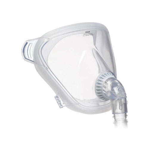 FitLife Total Face CPAP Mask, Philips