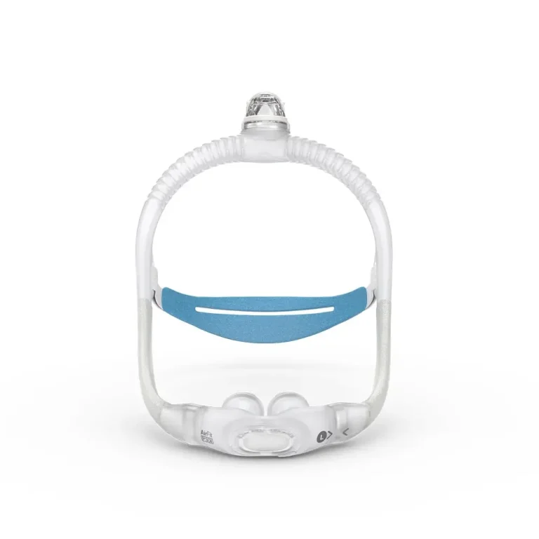 AirFit P30i Nasal Pillow CPAP Mask