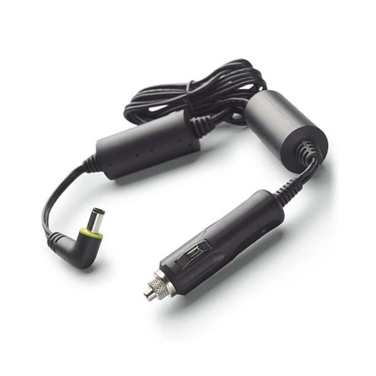 DreamStation Shielded DC Cord System