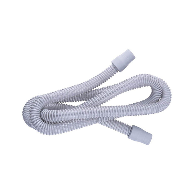 Universal tube with soft end connectors 15mm